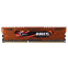 Operatīvā atmiņa G.Skill Ares 16GB 1600 MHz DDR3 CL10 KIT of 2x8GB (F3-1600C10D-16GAO) - foto 6