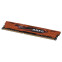 Operatīvā atmiņa G.Skill Ares 16GB 1600 MHz DDR3 CL10 KIT of 2x8GB (F3-1600C10D-16GAO) - foto 8