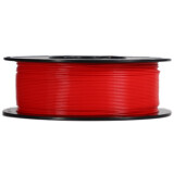Filament en plastique pour imprimante 3D Creality 3301010281
