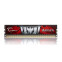 Operatīvā atmiņa G.Skill Aegis 4GB DDR3 1600 MHz CL5 (F3-1600C11S-4GIS)