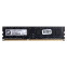 La mémoire vive G.Skill 4GB 1600 MHz DDR3 CL5 (F3-1600C11S-4GNS)