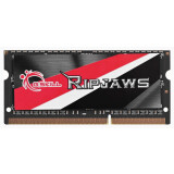 RAM (Random Access Memory) G.Skill Ripjaws 8GB 1866 MHz DDR3 CL11 (F3-1866C11S-8GRSL)