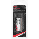 RAM (Random Access Memory) G.Skill Ripjaws 8GB 1866 MHz DDR3 CL11 (F3-1866C11S-8GRSL)