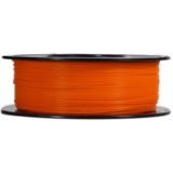 3D printer filament Creality 3301010278