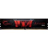 RAM (Random Access Memory) G.Skill Aegis 8 GB 3000 MHz DDR4 CL18 (F4-3000C16S-8GISB)