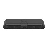 Datoru akustika Edifier Soundbar MG250 black (MG250 black)