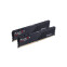 Operatīvā atmiņa G.Skill Flare X5 64 GB 6000 MHz DDR5 CL30 KIT of 2x32 GB (F5-6000J3040G32GX2-FX5) - foto 2