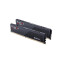 Operatīvā atmiņa G.Skill Flare X5 64 GB 6000 MHz DDR5 CL30 KIT of 2x32 GB (F5-6000J3040G32GX2-FX5) - foto 3
