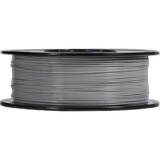 3D printer filament Creality 3301010282