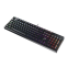 Tastatūra Dareu EK1280 RGB (TK531U08602G) - foto 3