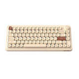 Tastatūra Dareu Z82 (TK51AF08602R)