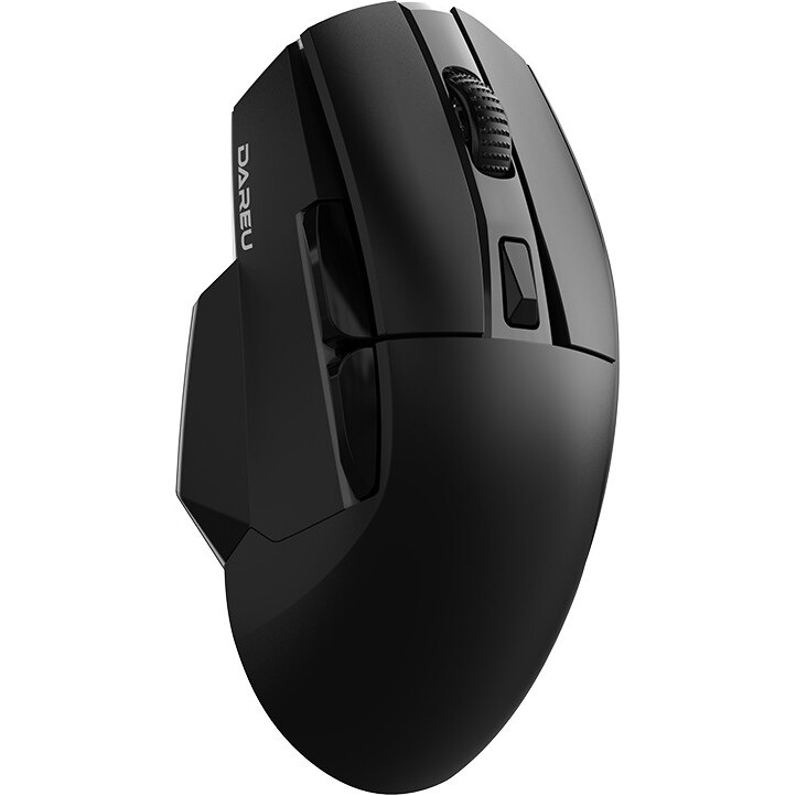 Pele Dareu A955 RGB (TM242F08601R) - foto 2