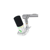 Microphone Maono PD200x (PD200x white)