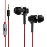 Austiņas Edifier P265 black (P265)