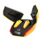 Casque TWS Edifier HECATE GX07, ANC yellow (GX07 yellow) - photo 2