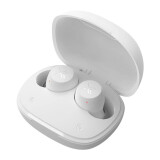 Austiņas TWS Edifier X3s white (X3s white)