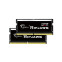 Operatīvā atmiņa G.Skill Ripjaws 32 GB 5600 MHz DDR5 CL46 KIT of 2x16 GB (F5-5600S4645A16GX2-RS)