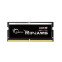 Operatīvā atmiņa G.Skill Ripjaws 96 GB 5600 MHz DDR5 CL40 KIT of 2x48 GB (F5-5600S4645A48GX2-RS)