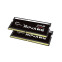 Operatīvā atmiņa G.Skill Ripjaws 96 GB 5600 MHz DDR5 CL40 KIT of 2x48 GB (F5-5600S4645A48GX2-RS) - foto 2