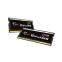 Operatīvā atmiņa G.Skill Ripjaws 96 GB 5600 MHz DDR5 CL40 KIT of 2x48 GB (F5-5600S4645A48GX2-RS) - foto 3