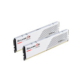 La mémoire vive G.Skill Ripjaws S5 32 GB 6000MHz DDR5 CL40 KIT of 2x16 GB (F5-6000J3040F16GX2-RS5W)