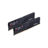 Operatīvā atmiņa G.Skill Ripjaws S5 48 GB 6400 MHz DDR5 CL32 KIT of 2x24 GB (PAMGSKDR50072)