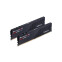 Operatīvā atmiņa G.Skill Ripjaws S5 32GB 6400MHz DDR5 CL36 KIT of 2x16GB (F5-6400J3648F16GX2-RS5K) - foto 2