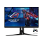 Monitor ASUS ROG Strix XG27AQ 27" (XG27AQ)
