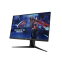 Monitor ASUS ROG Strix XG27AQ 27" (XG27AQ) - photo 2