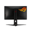 Monitor ASUS ROG Strix XG27AQ 27" (XG27AQ) - photo 3