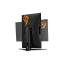 Monitor ASUS ROG Strix XG27AQ 27" (XG27AQ) - photo 4