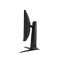 Monitor ASUS ROG Strix XG27AQ 27" (XG27AQ) - photo 5
