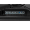 Monitor ASUS ROG Strix XG27AQ 27" (XG27AQ) - photo 6