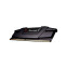 Operatīvā atmiņa G.Skill Ripjaws V 32 GB 3600 MHz DDR4 CL16 KIT of 4x8 GB (F4-3600C16Q-32GVKC) - foto 3