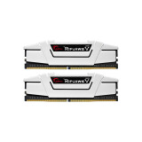 Operatīvā atmiņa G.Skill Ripjaws V 32 GB 3600 MHz CL18 KIT of 2x16 GB (F4-3600C18D-32GVW)