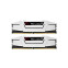 Operatīvā atmiņa G.Skill Ripjaws V 32 GB 3600 MHz CL18 KIT of 2x16 GB (F4-3600C18D-32GVW)