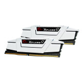 Operatīvā atmiņa G.Skill Ripjaws V 32 GB 3600 MHz CL18 KIT of 2x16 GB (F4-3600C18D-32GVW)