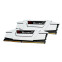 Operatīvā atmiņa G.Skill Ripjaws V 32 GB 3600 MHz CL18 KIT of 2x16 GB (F4-3600C18D-32GVW) - foto 2