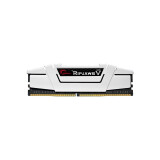 Operatīvā atmiņa G.Skill Ripjaws V 32 GB 3600 MHz CL18 KIT of 2x16 GB (F4-3600C18D-32GVW)