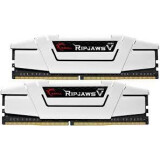 Operatīvā atmiņa G.Skill Ripjaws V 32 GB 3600 MHz CL18 KIT of 2x16 GB (F4-3600C18D-32GVW)