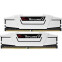 Operatīvā atmiņa G.Skill Ripjaws V 32 GB 3600 MHz CL18 KIT of 2x16 GB (F4-3600C18D-32GVW) - foto 4
