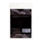 Operatīvā atmiņa G.Skill RipjawsX 16GB 2133 MHz DDR3 CL12 KIT of 2x8 GB (F3-2133C10D-16GXM) - foto 3