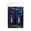 Operatīvā atmiņa G.Skill RipjawsX 16GB 2133 MHz DDR3 CL12 KIT of 2x8 GB (F3-2133C10D-16GXM) - foto 4