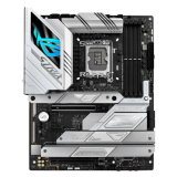 Motherboard ASUS ROG STRIX Z790-A GAMING WIFI II (90MB1FN0-M0EAY0)
