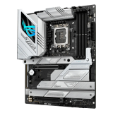 Motherboard ASUS ROG STRIX Z790-A GAMING WIFI II (90MB1FN0-M0EAY0)