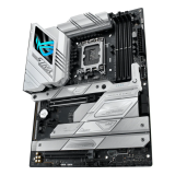 Motherboard ASUS ROG STRIX Z790-A GAMING WIFI II (90MB1FN0-M0EAY0)