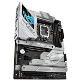 Motherboard ASUS ROG STRIX Z790-A GAMING WIFI II (90MB1FN0-M0EAY0)
