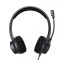Casques Ayda Headset Wired Head-band USB Type-A Black (GAMTRUSLU0032) - photo 2