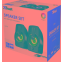 Datoru akustika Gemi loudspeaker Black Wired 6 W (PERTRUGLO0021) - foto 2