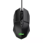 Pele GXT 109W Right-hand USB Type-A Optical 6400 DPI (GAMTRUKLA0012) - foto 2